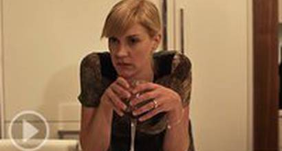 Трейлер (украинский перевод от oKino.ua)