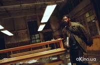 Кадр Маньчжурский кандидат