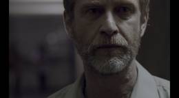 Кадр из фильма "Человек из толпы" - 2