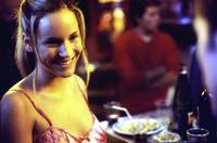 Кадр Секси бойз, или Французский пирог