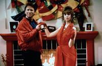 Кадр Трудный ребенок 2