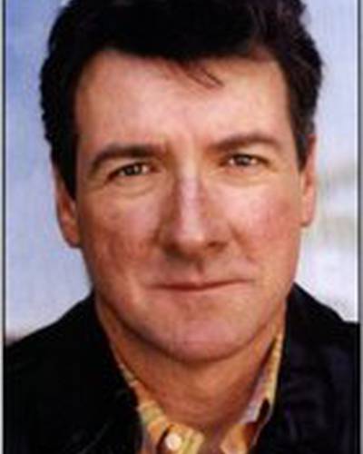 Келли МакКрекен фото