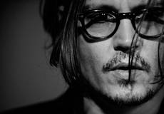 Джонни Депп готов к завершению актерской карьеры