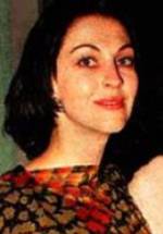 Сьюзи Бик фото