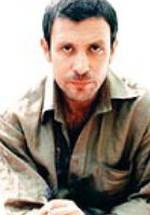 Неджат Ишлер фото