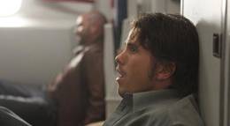 Кадр из фильма "Событие" - 1