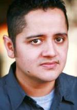 Энджел Фахардо фото