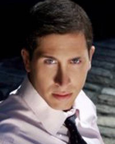 Стефано Галло фото