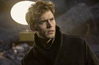 Кадр Голодные игры: Сойка-пересмешница. Часть I