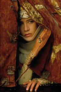 Кадр Храброе сердце