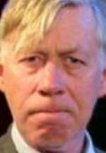 Кнут Валле фото