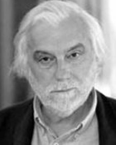 Франсис Жиро фото