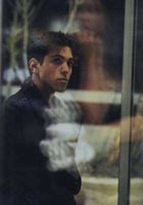 Ты превыше всего