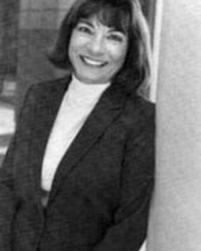 Jody Lee Olhava фото