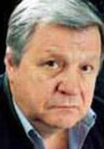 Юрий Мажуга фото