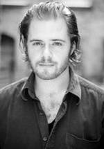 Рори Кинэн фото