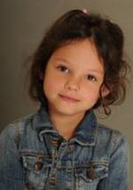 Sasha Rossof фото