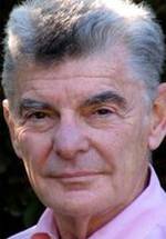 Ричард Бенджамин фото