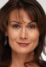 Мел Харрис фото