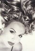 Мишель Николсон фото