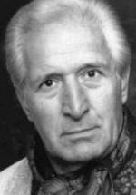 Миммо Пальмара фото