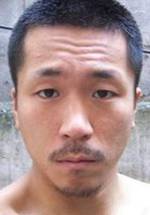 Янг Ик-Юн фото