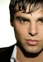 Дэниэл Фокс фото