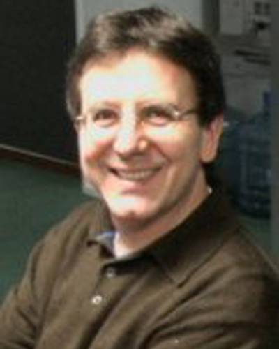 Бруно Бьянчи фото