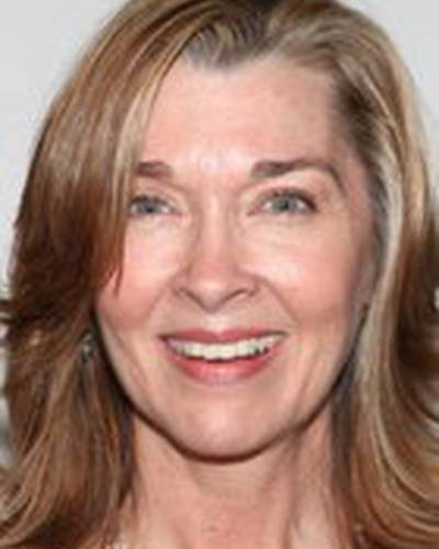 Донна Баллок фото