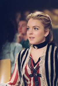 Кадр Звезда сцены