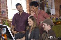 Кадр Обещать - не значит жениться