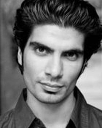 Акин Гази фото