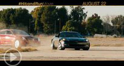 ТВ-ролик №6