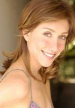 Морган Мид фото