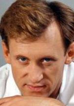 Сергей Дроботенко фото