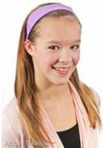 Эбби Тиксон фото