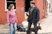 Кадр Рокки Бальбоа