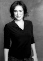 Катрин Э. Джонсон фото