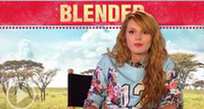 Ролик о фильме №2