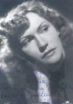 Хильде Вайсснер фото