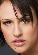 Дженнифер Хэмилтон фото