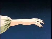 Кадр Принцесса-вампир Мию (видео)