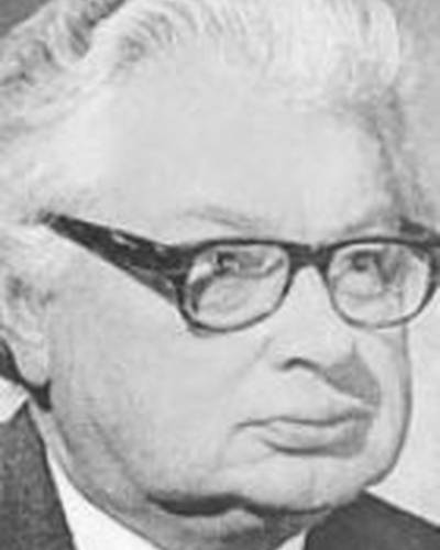 Карл Себрис фото