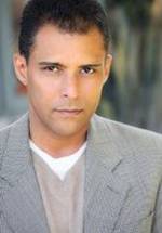 Алекс Паэс фото