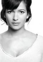 Корали Роуз фото