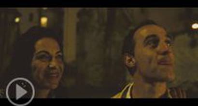 Фрагмент №5