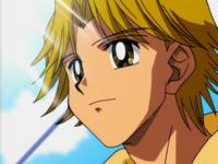 Кадр Супердевчонки