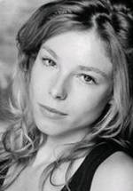 Лола Пиплоу фото