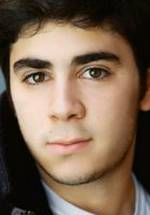 Грант Розенмейер фото