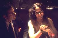 Кадр Любимец женщин